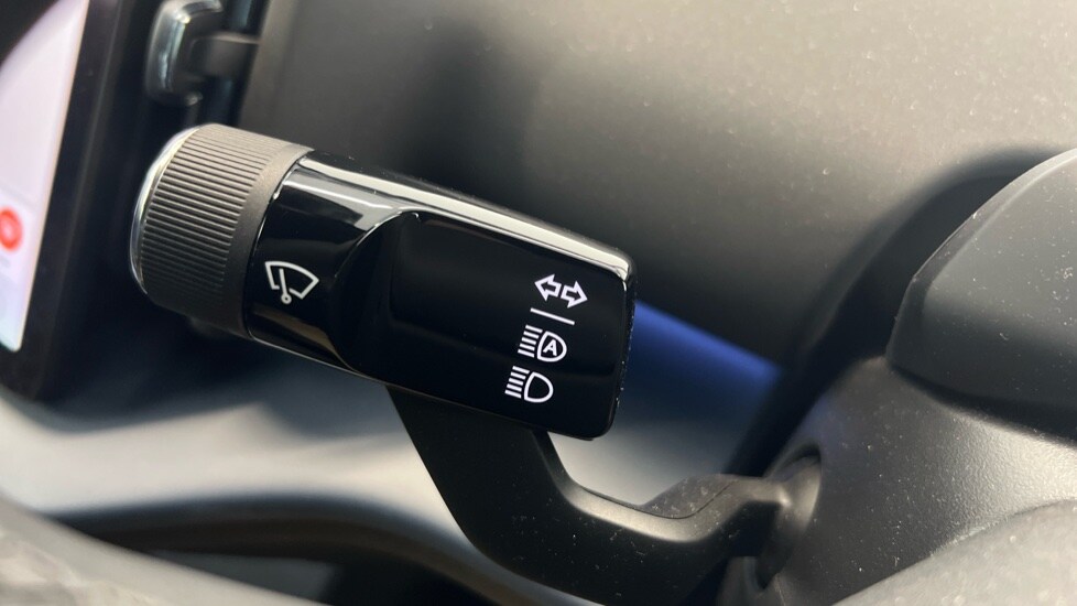 Used Volvo EX30 2025 for sale - 76557002: Photo 19