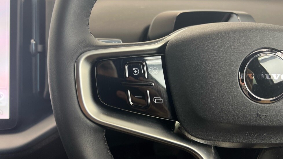 Used Volvo EX30 2025 for sale - 76557002: Photo 20