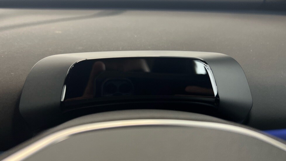 Used Volvo EX30 2025 for sale - 76557002: Photo 22