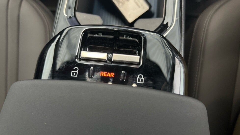 Used Volvo EX30 2025 for sale - 76557002: Photo 23