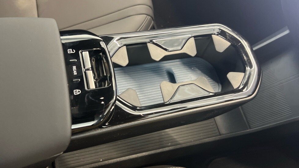 Used Volvo EX30 2025 for sale - 76557002: Photo 24