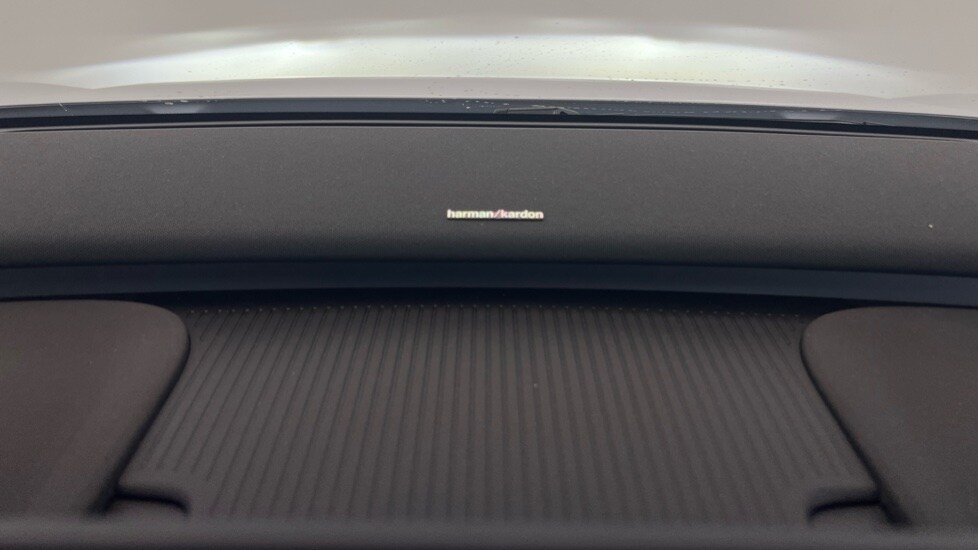 Used Volvo EX30 2025 for sale - 76557002: Photo 25