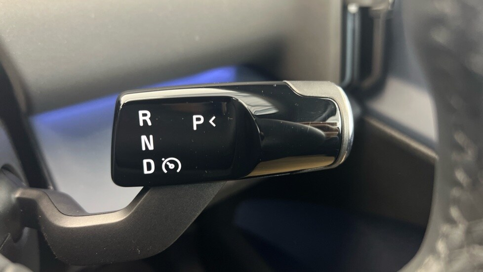 Used Volvo EX30 2025 for sale - 76557002: Photo 26