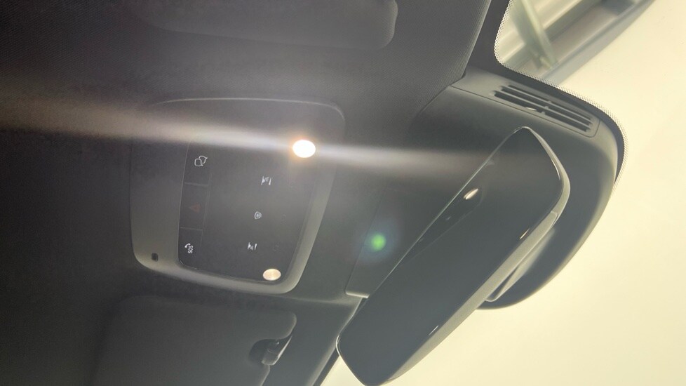 Used Volvo EX30 2025 for sale - 76557002: Photo 27