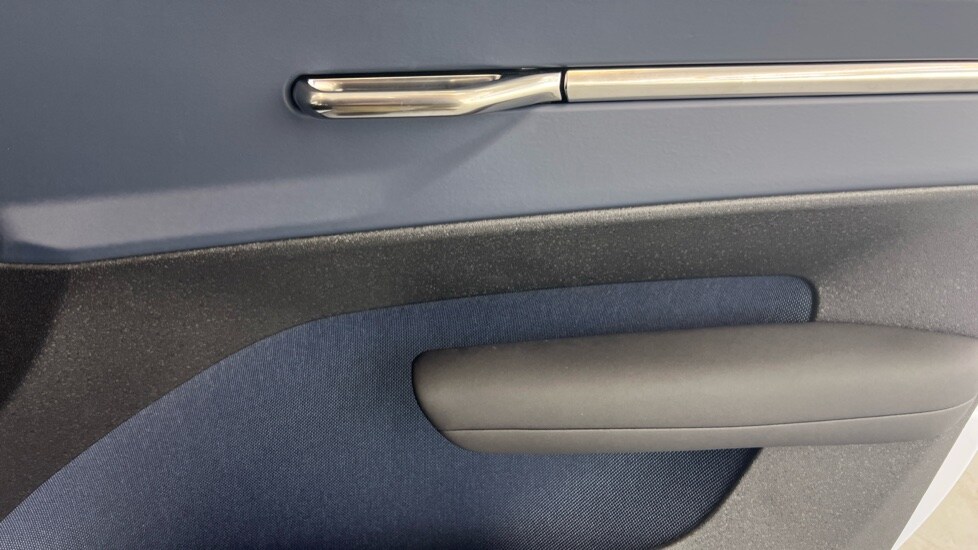 Used Volvo EX30 2025 for sale - 76557002: Photo 28