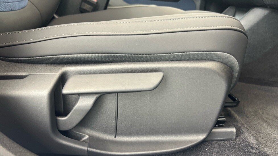 Used Volvo EX30 2025 for sale - 76557002: Photo 29