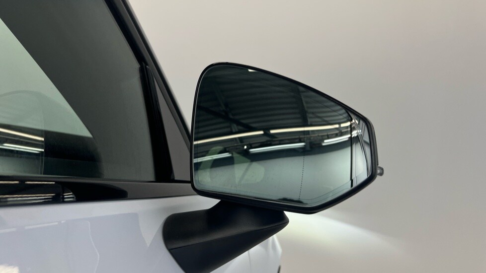 Used Volvo EX30 2025 for sale - 76557002: Photo 31