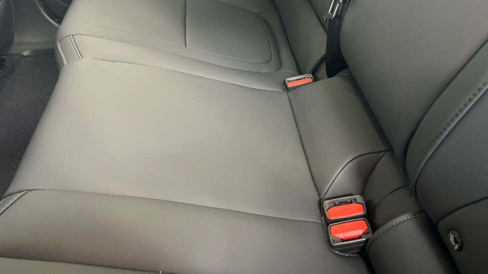 Used Volvo EX30 2025 for sale - 76557002: Photo 33