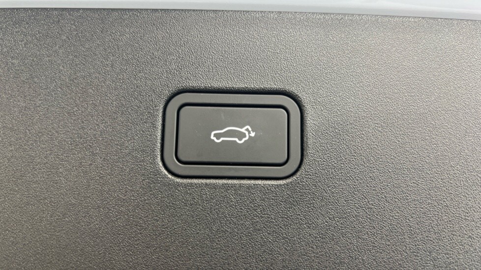 Used Volvo EX30 2025 for sale - 76557002: Photo 34