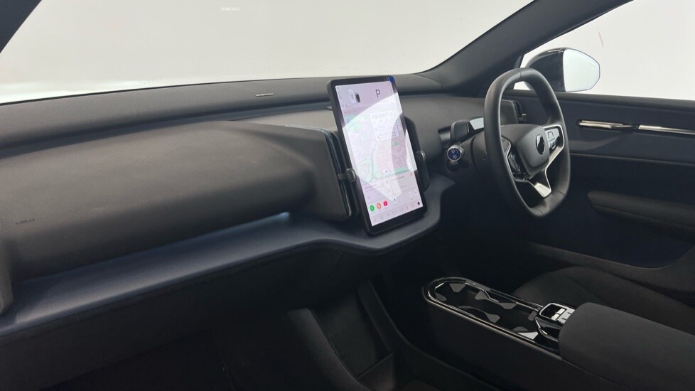 Used Volvo EX30 2025 for sale - 76557002: Photo 35