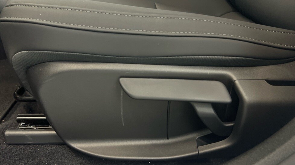 Used Volvo EX30 2025 for sale - 76557002: Photo 37