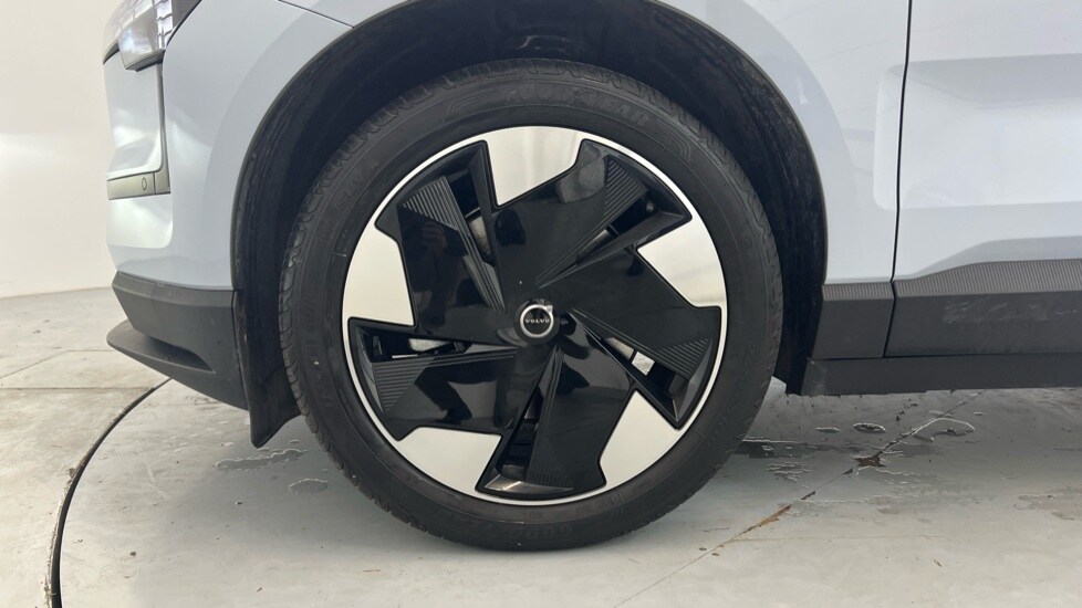 Used Volvo EX30 2025 for sale - 76557002: Photo 40