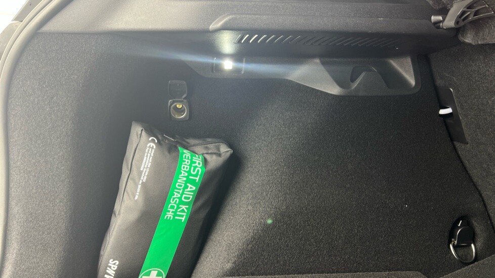 Used Volvo EX30 2025 for sale - 76557002: Photo 42