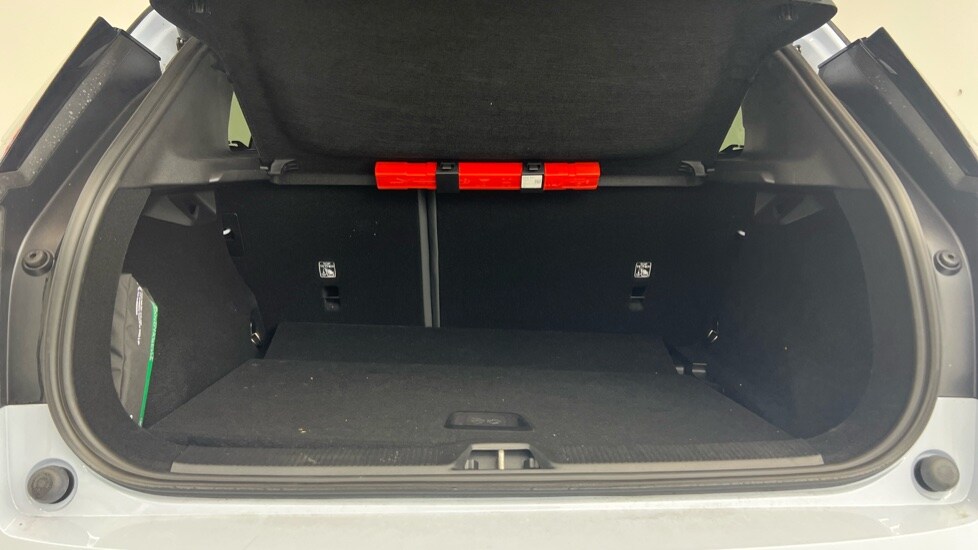 Used Volvo EX30 2025 for sale - 76557002: Photo 43