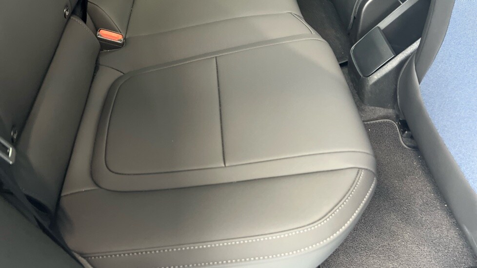 Used Volvo EX30 2025 for sale - 76557002: Photo 45