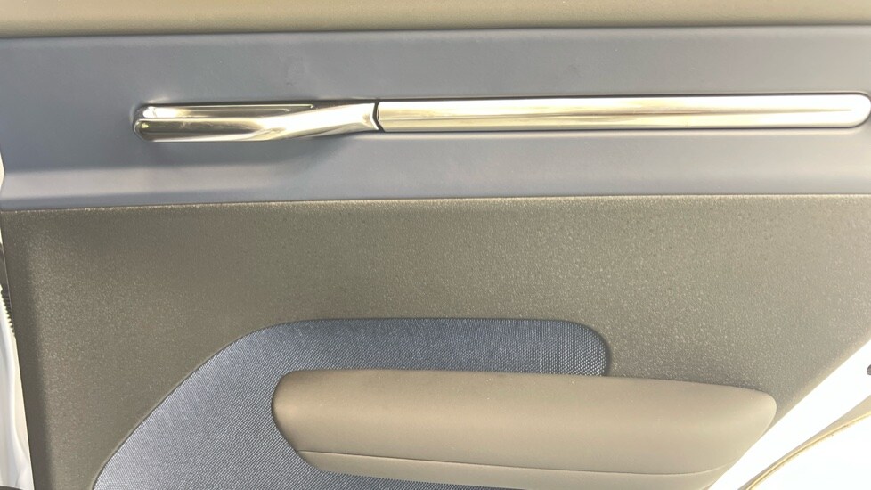 Used Volvo EX30 2025 for sale - 76557002: Photo 46