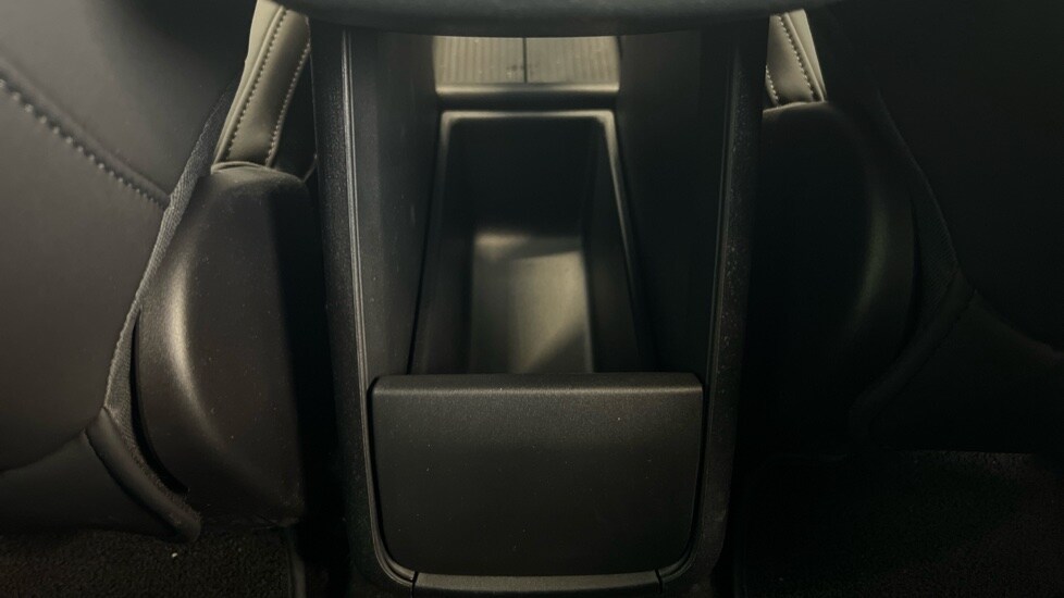 Used Volvo EX30 2025 for sale - 76557002: Photo 47