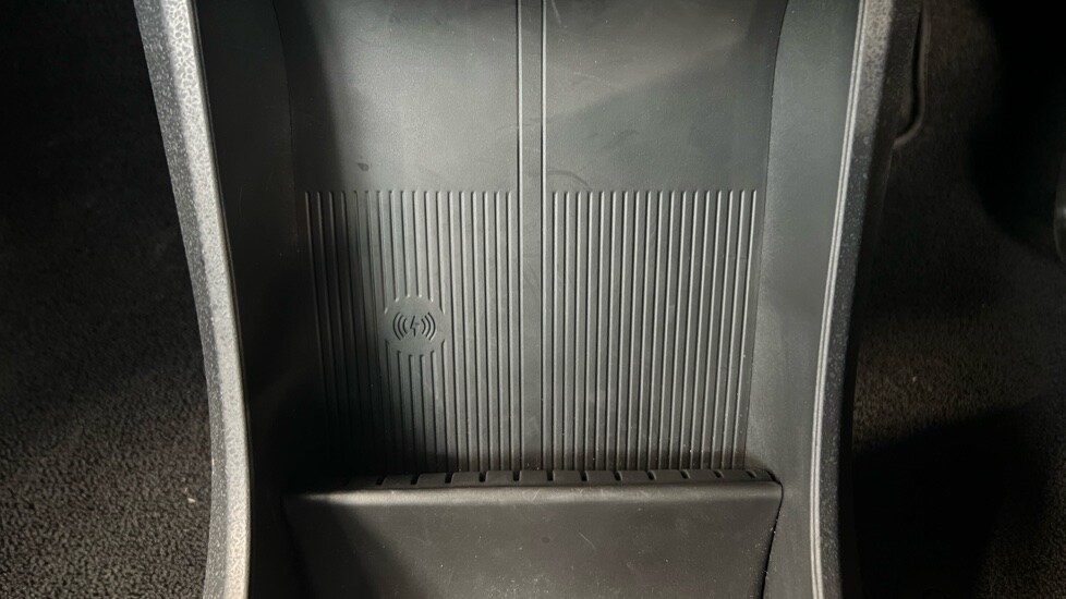 Used Volvo EX30 2025 for sale - 76557002: Photo 54