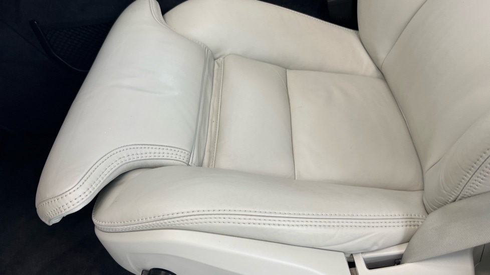 Used Volvo V90 2018 for sale - 77307478: Photo 37