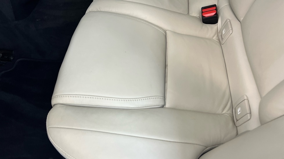 Used Volvo V90 2018 for sale - 77307478: Photo 43