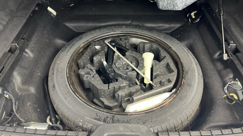 Used Volvo V90 2018 for sale - 77307478: Photo 49