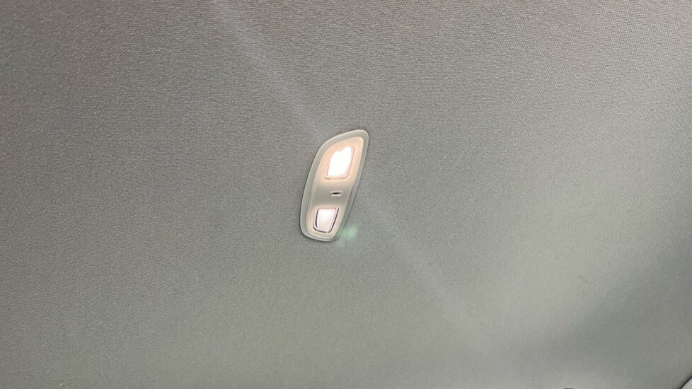 Used Volvo XC40 2022 for sale - 77512603: Photo 15