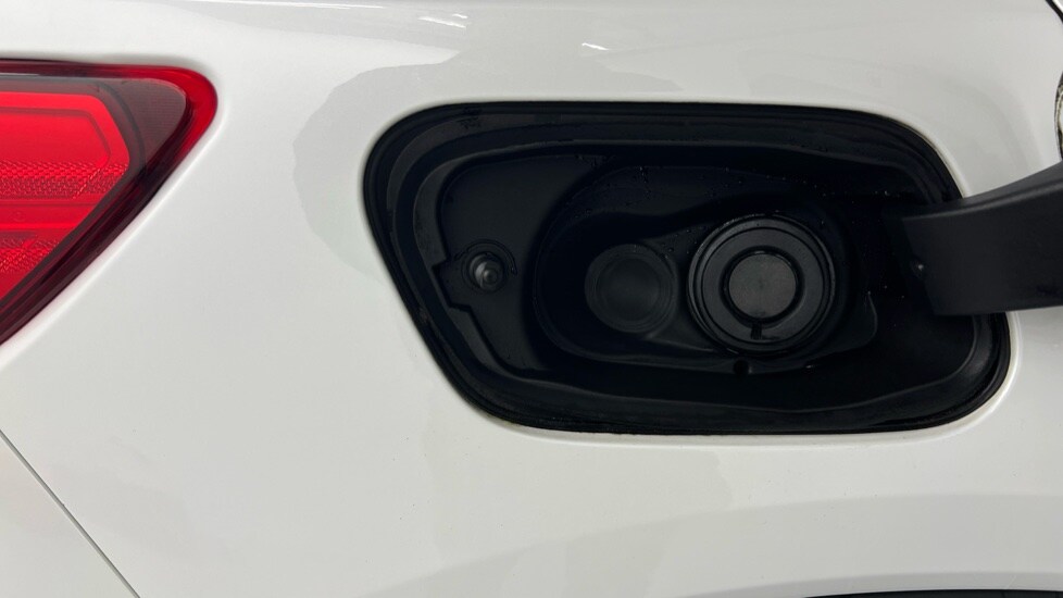 Used Volvo XC40 2022 for sale - 77512603: Photo 16