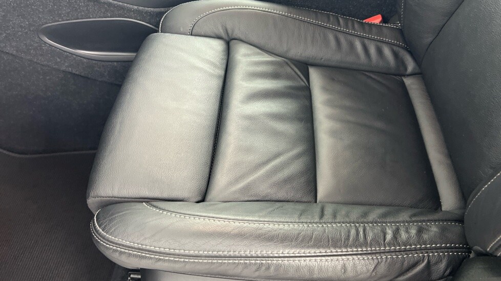 Used Volvo XC40 2022 for sale - 77512603: Photo 38