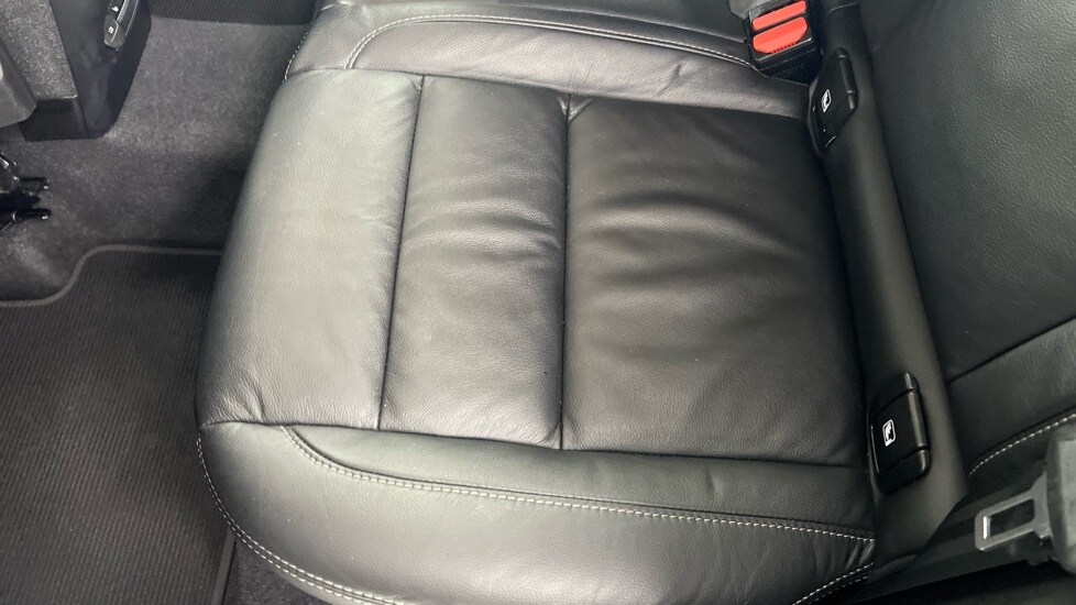 Used Volvo XC40 2022 for sale - 77512603: Photo 43