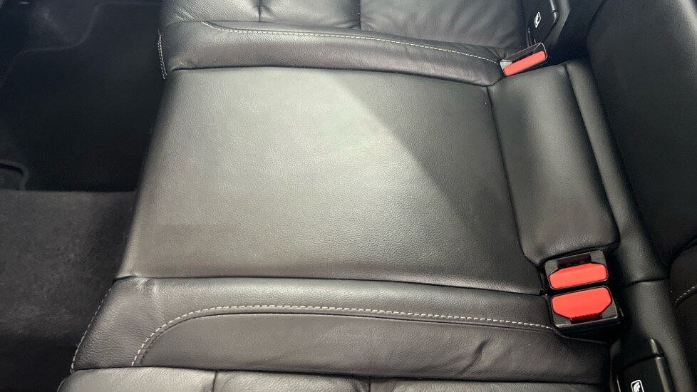 Used Volvo XC40 2022 for sale - 77512603: Photo 44