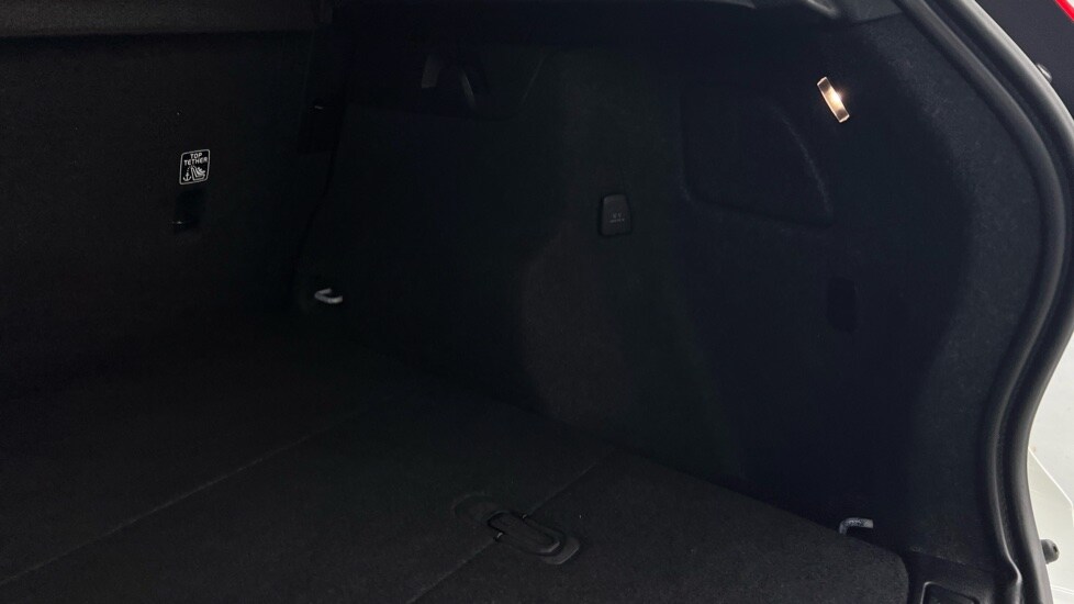 Used Volvo XC40 2022 for sale - 77512603: Photo 52