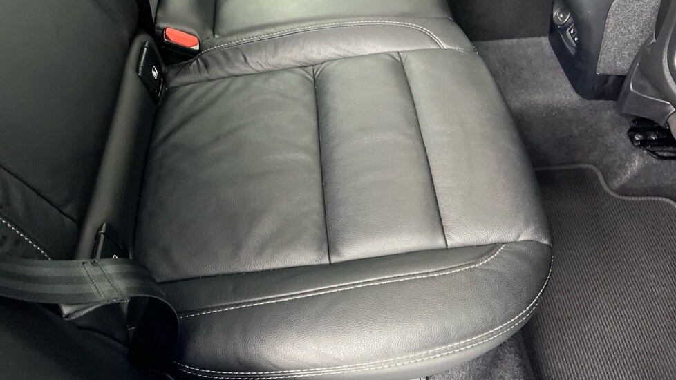 Used Volvo XC40 2022 for sale - 77512603: Photo 54