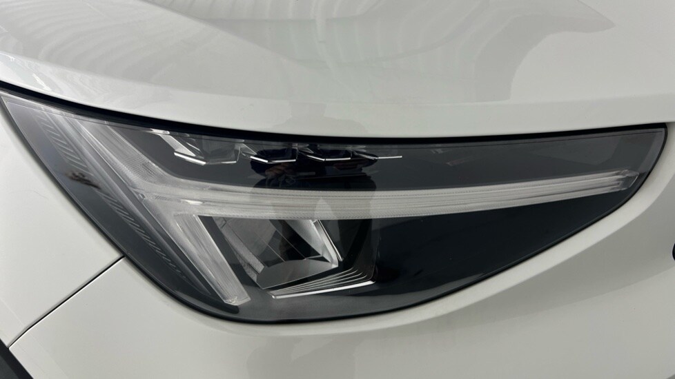 Used Volvo XC40 2022 for sale - 77512603: Photo 56