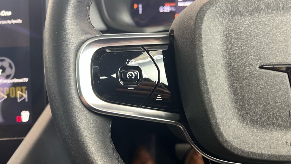 Used Polestar Polestar 2 2022 for sale - 77911132: Photo 10