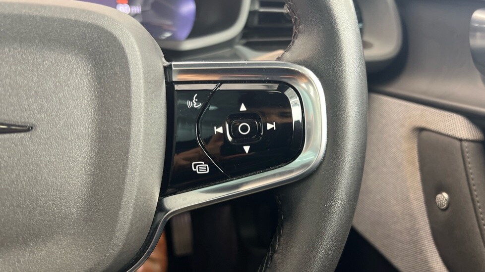 Used Polestar Polestar 2 2022 for sale - 77911132: Photo 11