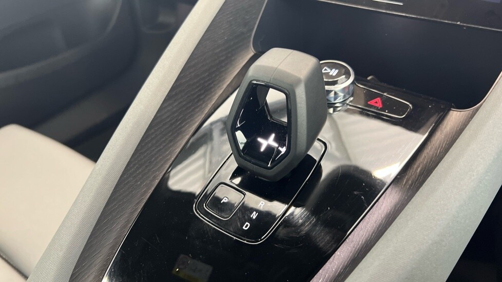 Used Polestar Polestar 2 2022 for sale - 77911132: Photo 12