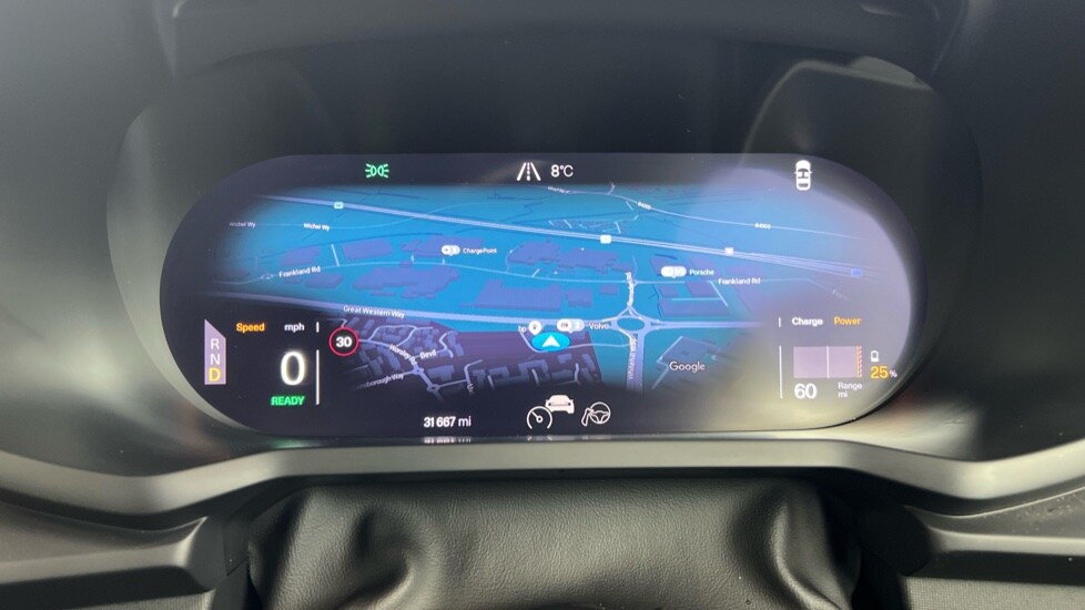 Used Polestar Polestar 2 2022 for sale - 77911132: Photo 16