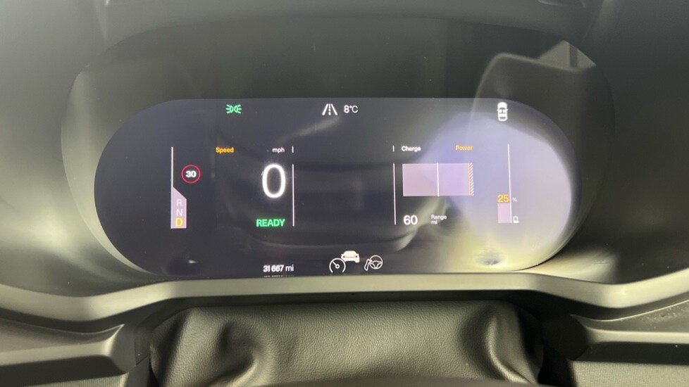 Used Polestar Polestar 2 2022 for sale - 77911132: Photo 17