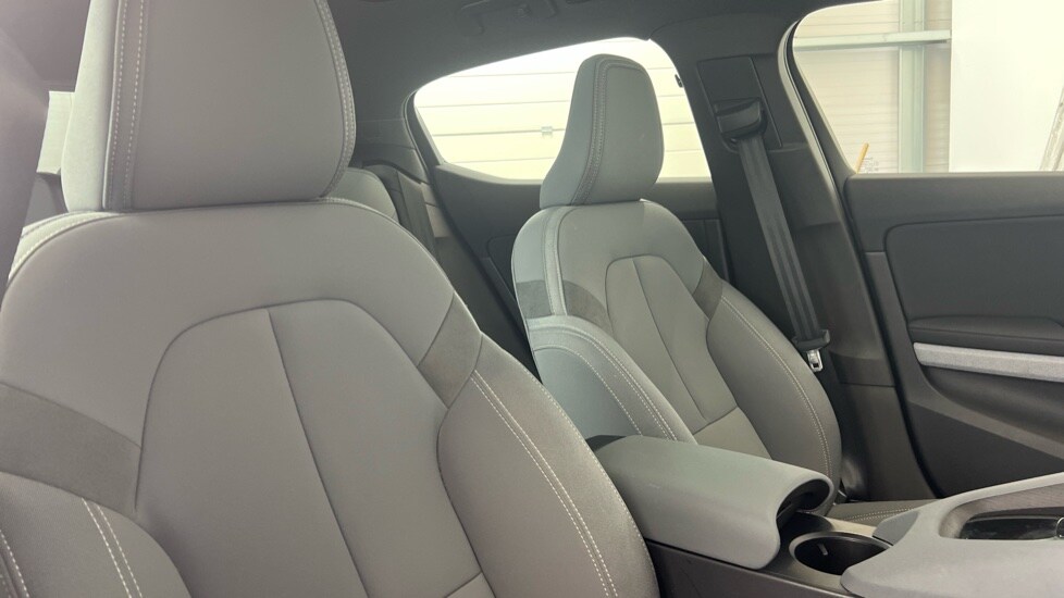 Used Polestar Polestar 2 2022 for sale - 77911132: Photo 18