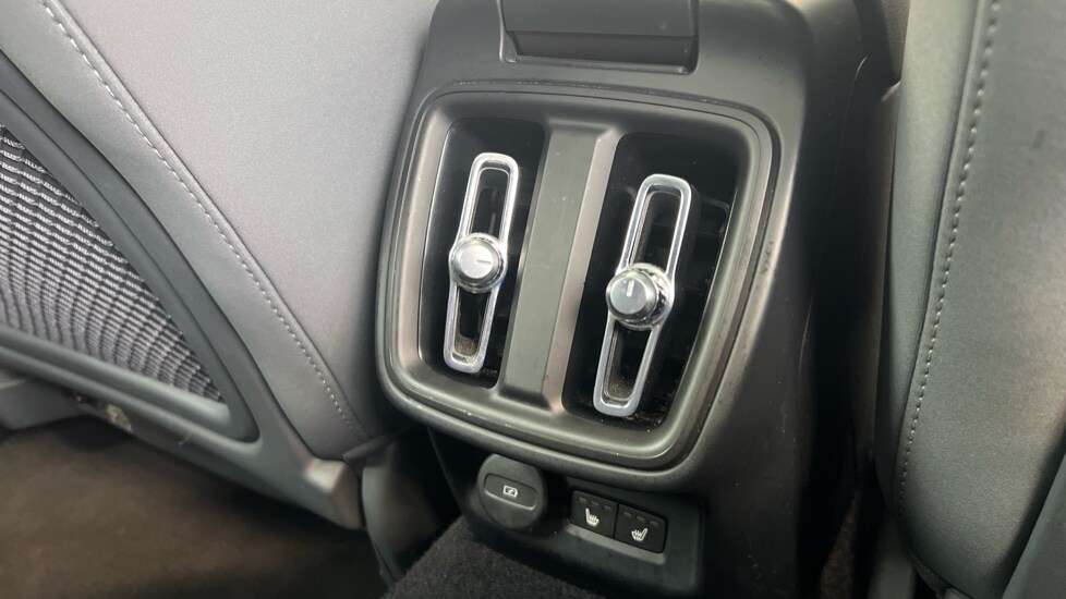 Used Polestar Polestar 2 2022 for sale - 77911132: Photo 20