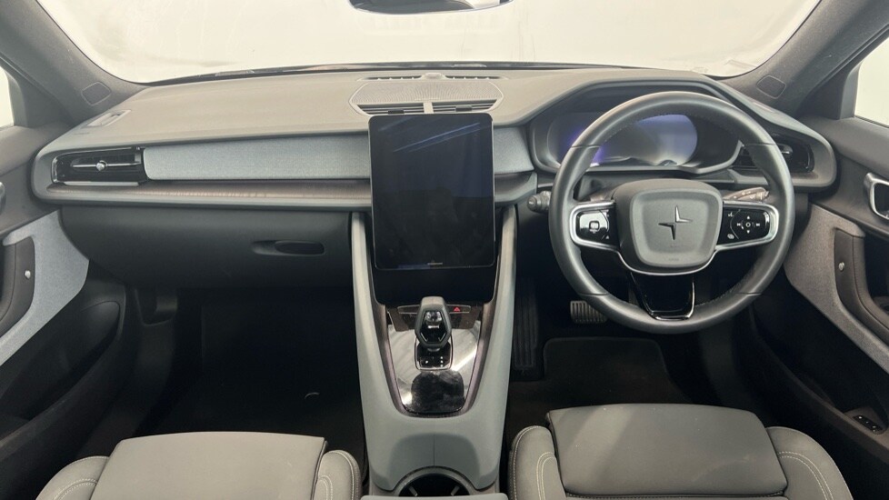 Used Polestar Polestar 2 2022 for sale - 77911132: Photo 21