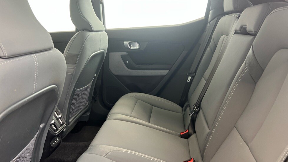 Used Polestar Polestar 2 2022 for sale - 77911132: Photo 22