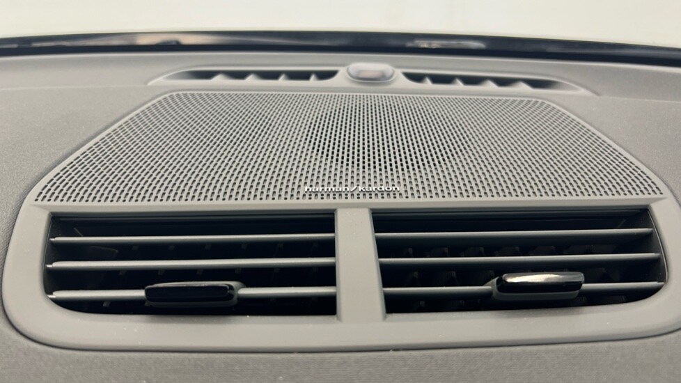 Used Polestar Polestar 2 2022 for sale - 77911132: Photo 24