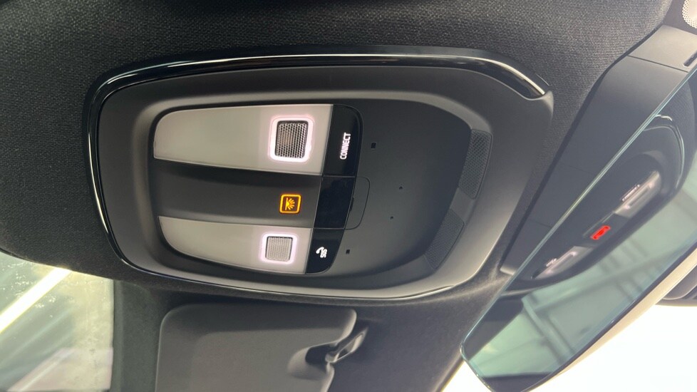 Used Polestar Polestar 2 2022 for sale - 77911132: Photo 25