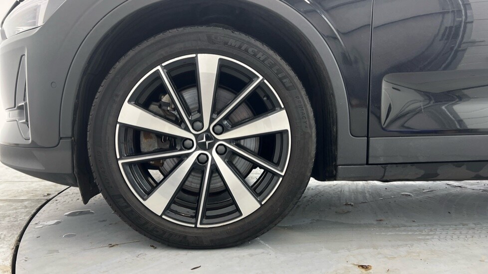 Used Polestar Polestar 2 2022 for sale - 77911132: Photo 26