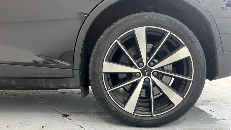 Used Polestar Polestar 2 2022 for sale - 77911132: Photo 27