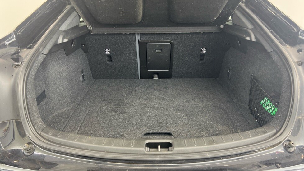 Used Polestar Polestar 2 2022 for sale - 77911132: Photo 28