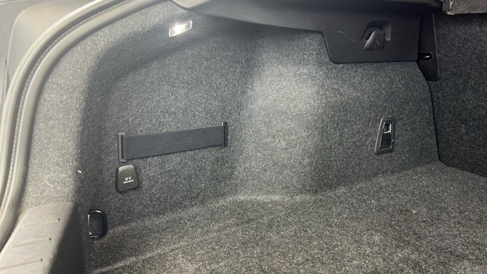 Used Polestar Polestar 2 2022 for sale - 77911132: Photo 29