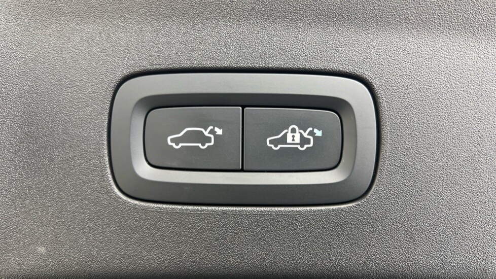 Used Polestar Polestar 2 2022 for sale - 77911132: Photo 30