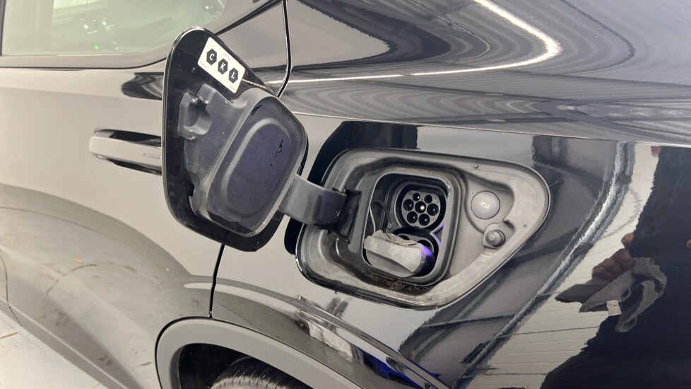 Used Polestar Polestar 2 2022 for sale - 77911132: Photo 31